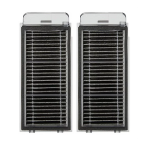 Dreame filter RHF20 Antialergen