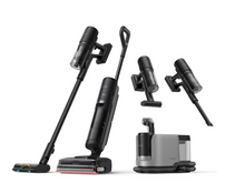 Učitajte sliku u preglednik galerije, Dreame H15 H15 Mix 7-u-1 štapni mokro-suhi usisavač
