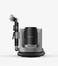 Učitajte sliku u preglednik galerije, Dreame H15 H15 Mix 7-u-1 štapni mokro-suhi usisavač
