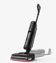 Učitajte sliku u preglednik galerije, Dreame H15 H15 Mix 7-u-1 štapni mokro-suhi usisavač
