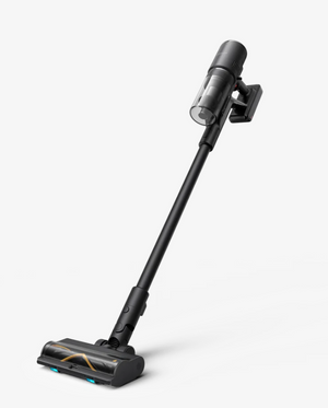 Dreame H15 Mix 7-u-1 štapni mokro-suhi usisavač