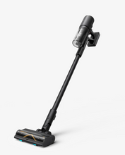 Učitajte sliku u preglednik galerije, Dreame H15 H15 Mix 7-u-1 štapni mokro-suhi usisavač
