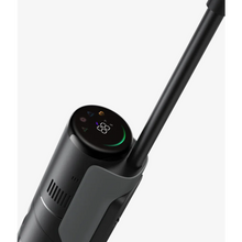 Učitajte sliku u preglednik galerije, Dreame H15 H15 Mix 7-u-1 štapni mokro-suhi usisavač
