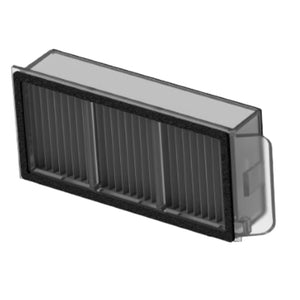 Dreame HEPA filter za X50 Ultra/L50 Pro Ultra/L50 Ultra/L40s Ultra