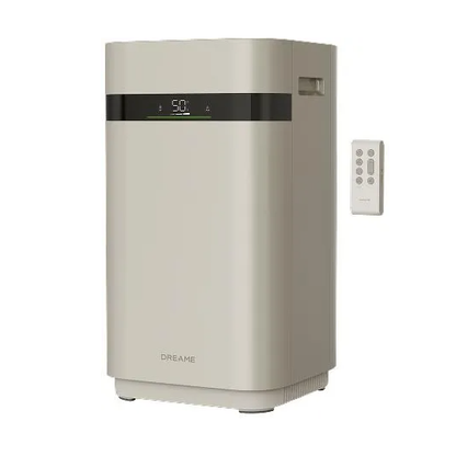 Dreame H40 ovlaživač zraka