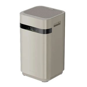 Dreame H40 ovlaživač zraka