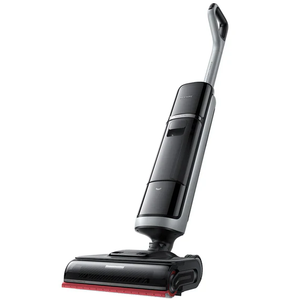 Dreame H15 Pro Heat štapni mokro-suhi usisavač
