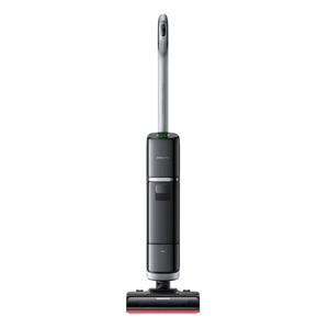 Dreame H15 Pro Heat štapni mokro-suhi usisavač