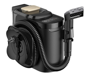 Dreame N20 Steam parni odstranjivač mrlja