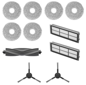 Dreame set rezervnih dijelova za robotski usisavač L10s Pro Gen2