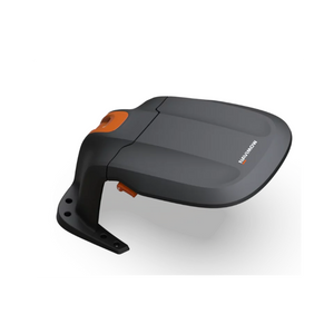 Segway Navimow garaža za robotske kosilice i1/i2 AWD serije