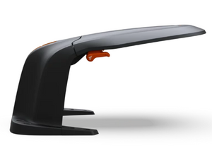 Segway Navimow garaža za robotske kosilice i1/i2 AWD serije