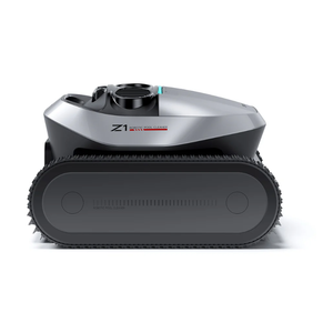 Dreame Z1 robotski usisavač bazena