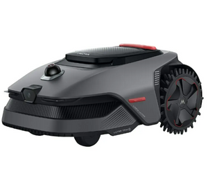 Mova LiDAX Ultra 1000 robotska kosilica