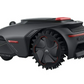 Mova LiDAX Ultra 1000 robotska kosilica