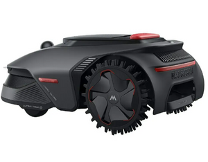 Mova LiDAX Ultra 1000 robotska kosilica