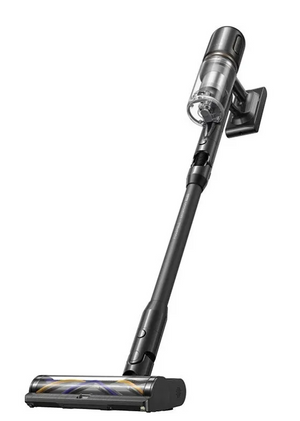 Dreame Z30 Slim štapni usisavač