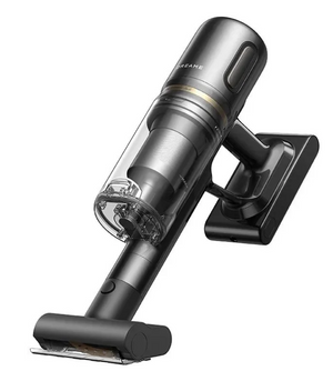 Dreame Z30 Slim štapni usisavač