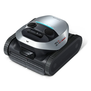 Dreame Z1 Pro robotski usisavač bazena