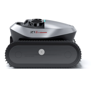 Dreame Z1 Pro robotski usisavač bazena