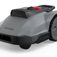 TerraMow Mini 500 robotska kosilica + GRATIS torba za pohranu kosilice
