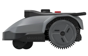 TerraMow Mini 500 robotska kosilica