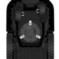 TerraMow Mini 500 robotska kosilica + GRATIS torba za pohranu kosilice