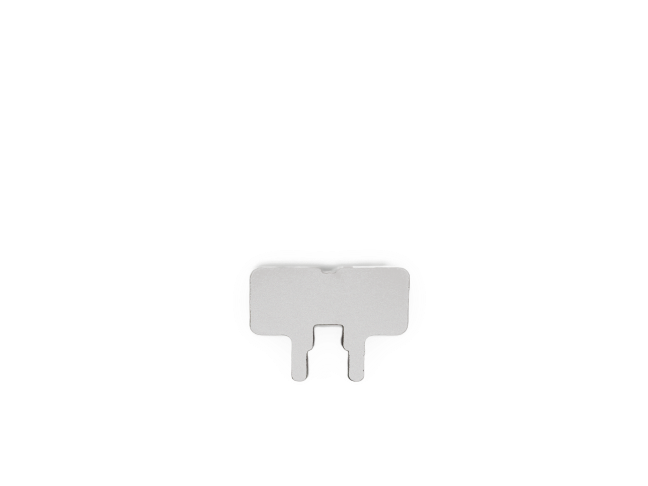 tedee Bar adapter za tedee GO bravu