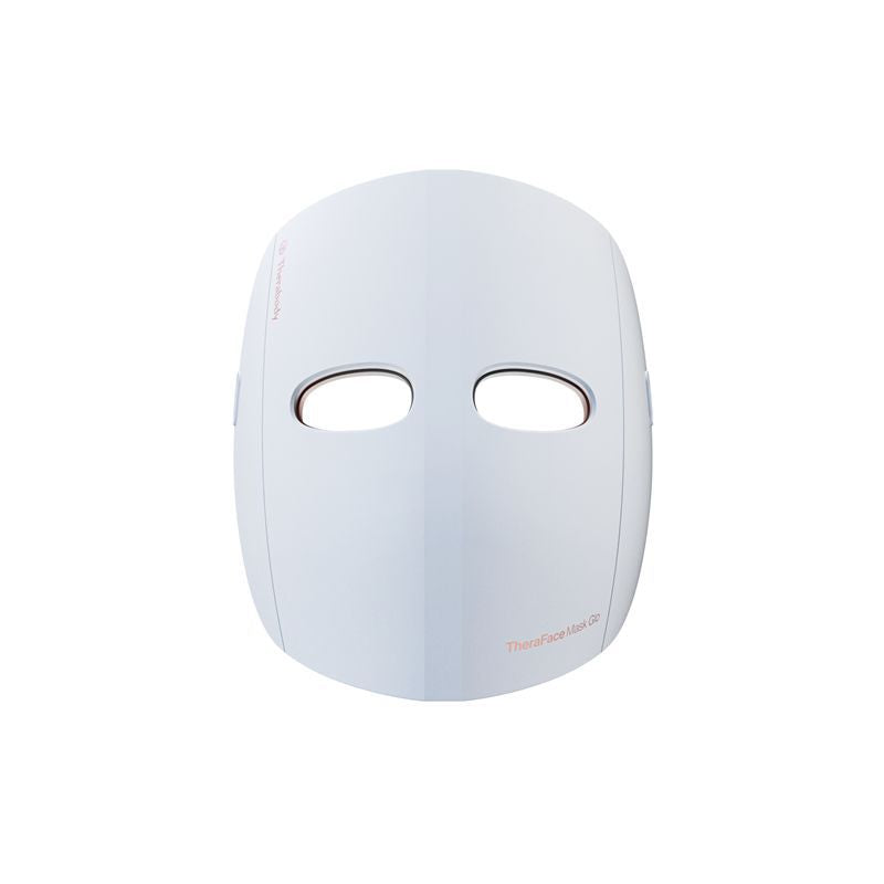 Therabody TheraFace Mask Glo - pametna maska za lice