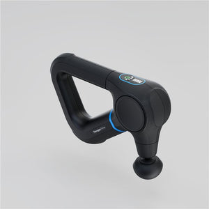 Therabody Theragun Prime G6