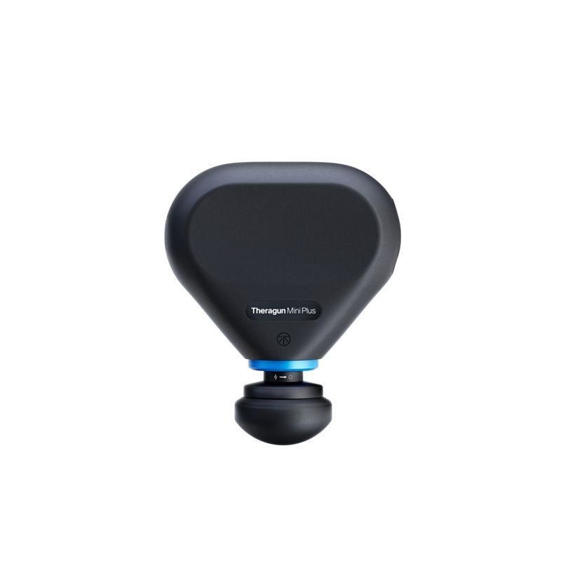 Theragun Mini Plus