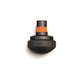 Theragun Mini Plus