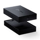 Tangem Crypto Wallet - set 3 kartice crna Stealth