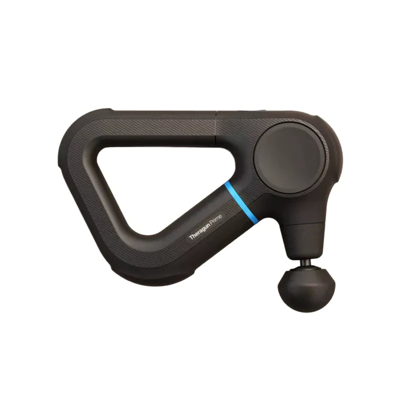 Therabody Theragun Prime G6