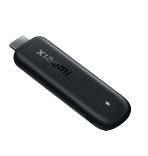 Xiaomi TV Stick HD (2nd Gen)
