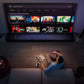 Xiaomi TV Max 100" - Pametni televizor