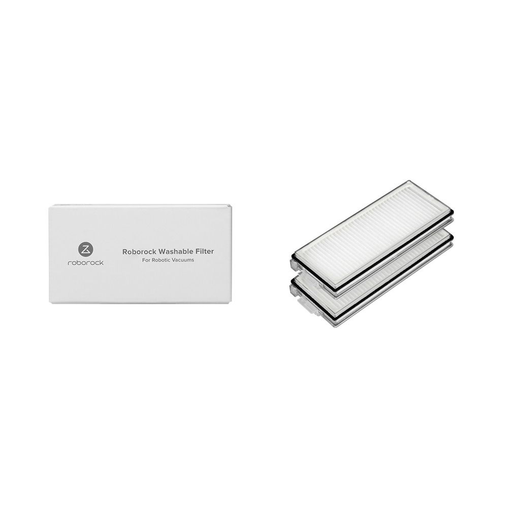 Roborock Hepa perivi filter za Saros Z70