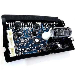 Kontroler / matična ploča za Xiaomi Electric Scooter M365 - pojačana verzija