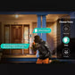 Botslab Video Doorbell R810 - Pametno zvono s kamerom