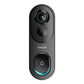 Botslab Video Doorbell R810 - Pametno zvono s kamerom