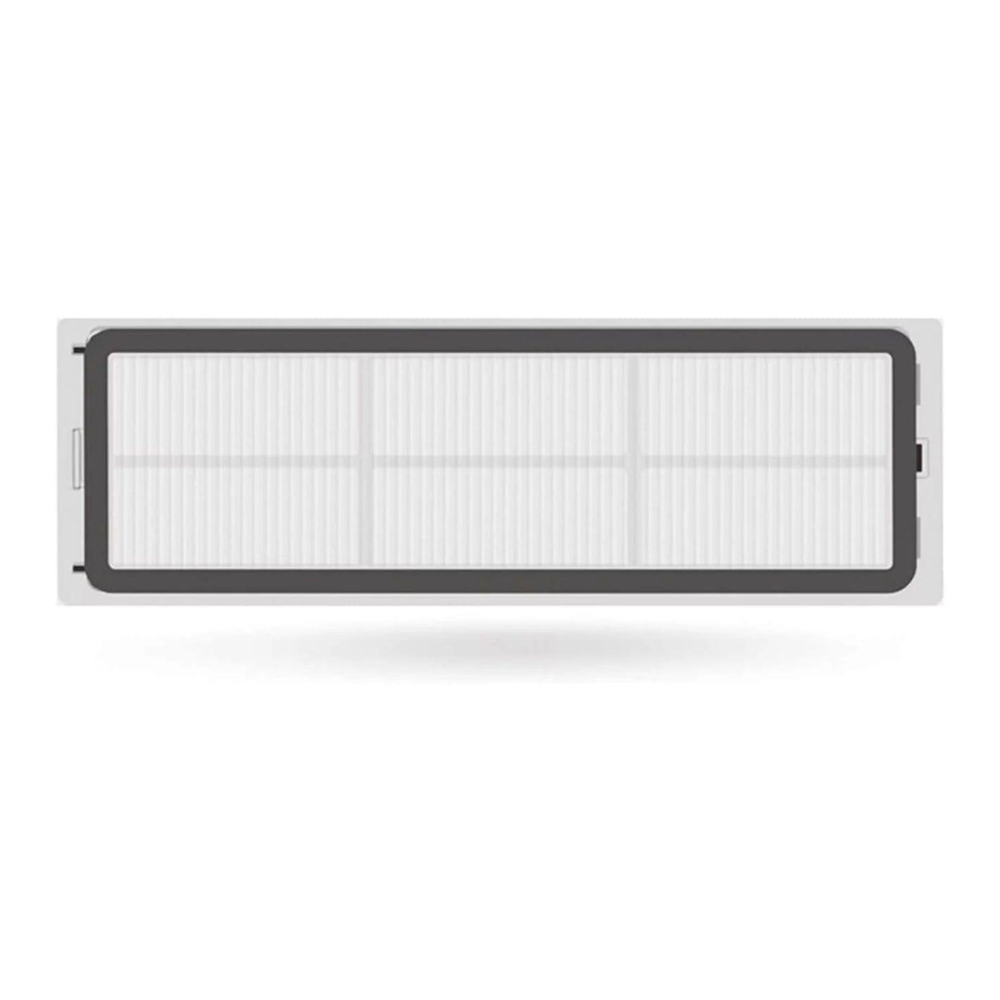 Dreame RHF1 filter za različite modele