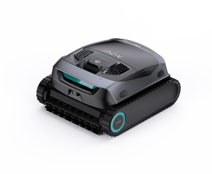 AIPER Scuba X1 robotski čistač bazena