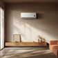 Xiaomi Mijia Air Conditioner Pro Eco 2.6 kW - Pametni klima uređaj