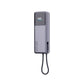 Xiaomi 165 W Power Bank 10000 mAh - Prijenosni punjač