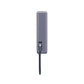 Xiaomi 165 W Power Bank 10000 mAh - Prijenosni punjač