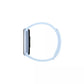 Xiaomi Smart Band 9 Arctic Blue - Pametna narukvica