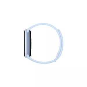 Xiaomi Smart Band 9 Arctic Blue - Pametna narukvica