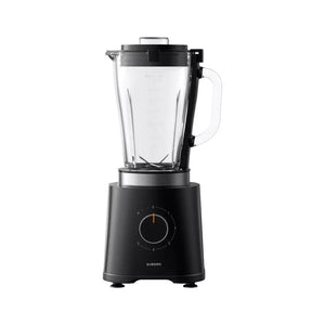 Xiaomi Blender