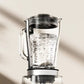 Xiaomi Blender