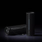Xiaomi Bluetooth Speaker 40 W - Prijenosni zvučnik